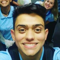 Fotos de Leonardo Augusto