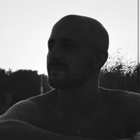 Joel Gesualdo's Photo