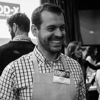 Fotos von Felipe Novae