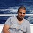 Eslam Khedr's Photo