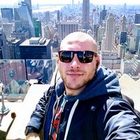 Raido  Reinsalu's Photo