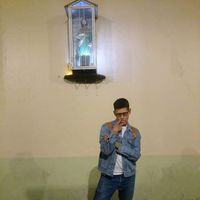 Alejandro  Pèrez的照片