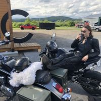 Le foto di Daniela OM