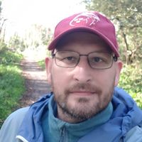 James O Sullivan's Photo