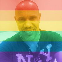 Adir F Da Silva's Photo