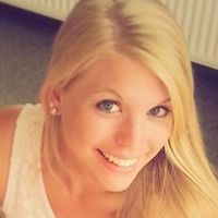 Фотографии пользователя Anna Kaden