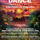 Ecstatic Dance En Atacama 's picture