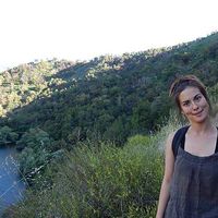 Jennifer Langan's Photo