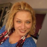 Fotos von Lut'h Opie