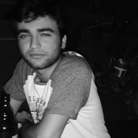 Mustafa Ünlü's Photo