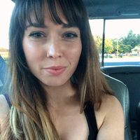 Samantha Stuehler的照片