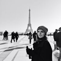 Katie Crosby's Photo