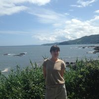 Erin Cisewski's Photo