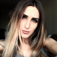 Daria Rodionova的照片