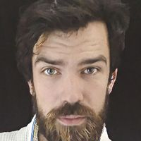 Photos de Victor Banel