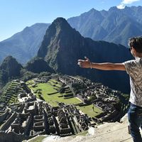 Javier Campitelli的照片