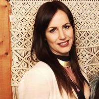 Marcella Bakker的照片