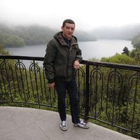 Hikmat Kamalli的照片