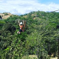 Fotos de Luisa  Villa (Lui)