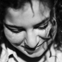 Marisol Lopez Salgado的照片