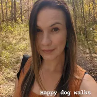 Fotos von Laura Campbell