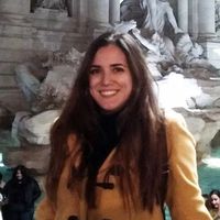 Fotos von Ana Catalá