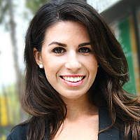 Julita Jasmine Kotlarz's Photo