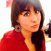 Fotos von Angélica Herrera