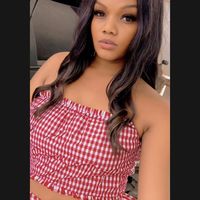 Lucky Nkamushaba的照片