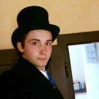 Fotos de Matthias Müller