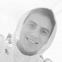 Walter Arnuz's Photo