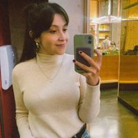 Lina Contreras+Oviedo's Photo