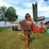 Alannah Paylor的照片