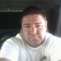 Ignacio Fuentes's Photo