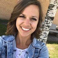 Jessica Kenzington的照片