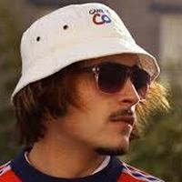 Lorenzo Maméne的照片