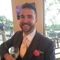 Фотографии пользователя jeff stark