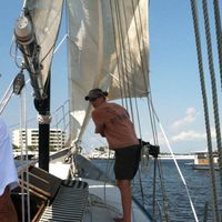 Brady Smith的照片