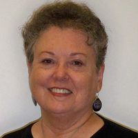 Fotos de Jacqi Stockin