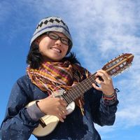 Masahiro Saito's Photo