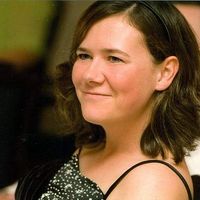 Daniela Landis's Photo