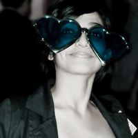 Le foto di Aarti Sivakumar