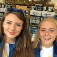 Alida Premfors's Photo