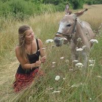 Fotos de Carmen Coolen