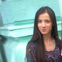 Ivanka Zhuravchak的照片