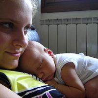 Photos de Maie Pophusen