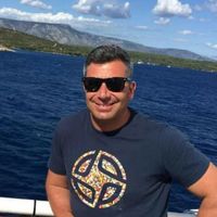 Fotos von Pablo Ercilla