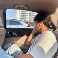 Abdelrahman Allam's Photo