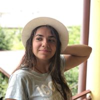 Fotos von Alla Nimchenko