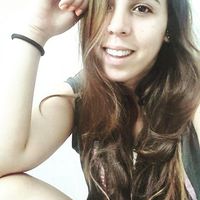 Le foto di Noy Lugasi